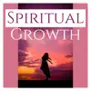 Spiritual Meditator - Spiritual Growth - Rebirth & Renewal